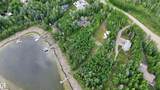 2414 Twp Road 522 - Photo 25