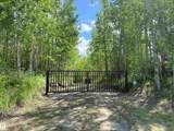 2414 Twp Road 522 - Photo 4