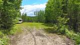 2414 Twp Road 522 - Photo 6