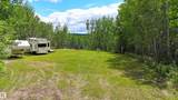 2414 Twp Road 522 - Photo 7