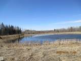 13530 Township Road 550 - Photo 22