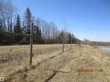 13530 Township Road 550 - Photo 23