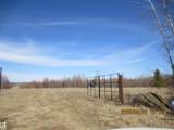 13530 Township Road 550 - Photo 25