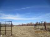 13530 Township Road 550 - Photo 26
