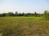 13530 Township Road 550 - Photo 27