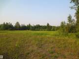 13530 Township Road 550 - Photo 28