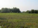 13530 Township Road 550 - Photo 29