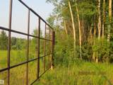 13530 Township Road 550 - Photo 30