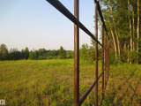 13530 Township Road 550 - Photo 32