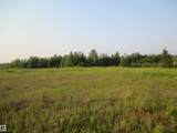 13530 Township Road 550 - Photo 33