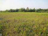 13530 Township Road 550 - Photo 34