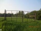 13530 Township Road 550 - Photo 35