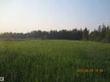 13530 Township Road 550 - Photo 36