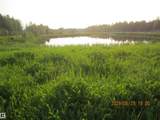 13530 Township Road 550 - Photo 37