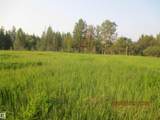 13530 Township Road 550 - Photo 39