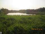 13530 Township Road 550 - Photo 40