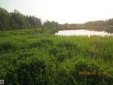 13530 Township Road 550 - Photo 41