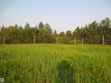 13530 Township Road 550 - Photo 42