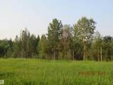 13530 Township Road 550 - Photo 43