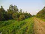 13530 Township Road 550 - Photo 44