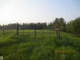 13530 Township Road 550 - Photo 46
