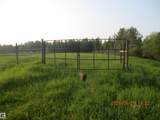13530 Township Road 550 - Photo 47