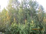 13530 Township Road 550 - Photo 48