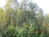 13530 Township Road 550 - Photo 49