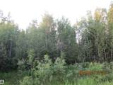 13530 Township Road 550 - Photo 50