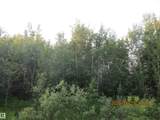 13530 Township Road 550 - Photo 51
