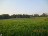 13530 Township Road 550 - Photo 52