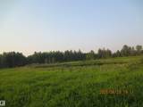 13530 Township Road 550 - Photo 53