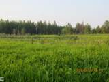 13530 Township Road 550 - Photo 55