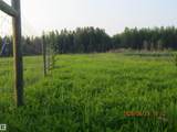 13530 Township Road 550 - Photo 58