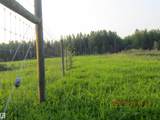 13530 Township Road 550 - Photo 59