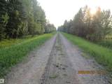 13530 Township Road 550 - Photo 67