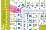 6376 30 Street - Photo 1