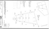 6376 30 Street - Photo 2