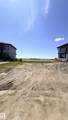 6376 30 Street - Photo 3