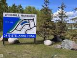 3410 Ste. Anne Trail - Photo 18