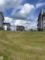 3410 Ste. Anne Trail - Photo 5