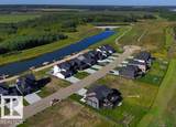 3410 Ste. Anne Trail - Photo 8