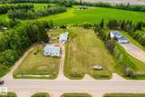 3706 50 Street - Photo 1