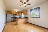 3706 50 Street - Photo 10