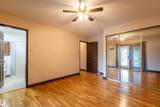 3706 50 Street - Photo 11