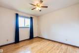3706 50 Street - Photo 12