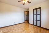 3706 50 Street - Photo 13