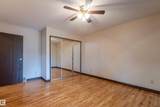 3706 50 Street - Photo 14