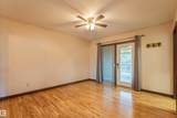 3706 50 Street - Photo 15