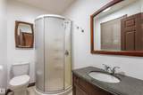 3706 50 Street - Photo 16
